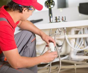 About Sewer Line Replacement Yulee, FL